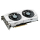 ASUS GeForce GTX 1060 Dual OC 6GB GDDR5 - 316838 - zdjęcie 2
